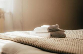 Rudine 41 - Off-Grid Riverside Home - Foto 29