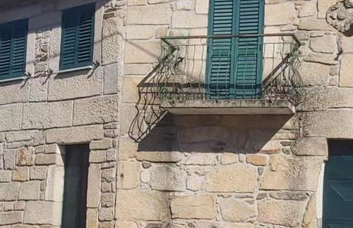 Casa do Cruzeiro - Foto 1