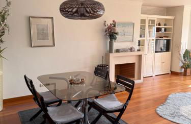 T1 Sea & Pool - Foto 25