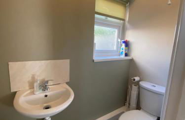 By Buildersbeds - Hill House 3 Bedrooms - Foto 23