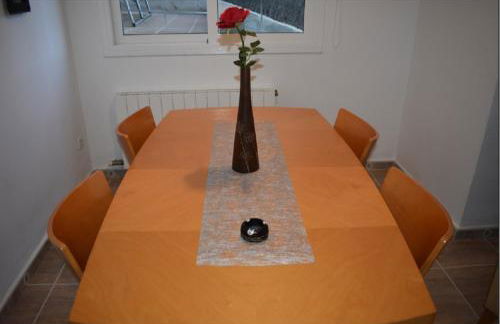 BEACH HOUSE. CASA CON PISCINA PRIVADA - Foto 37