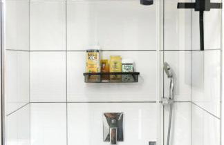 Superbe T3- Two bedrooms appartment with garden and pétanque! Perfect Spot! - Photo 11