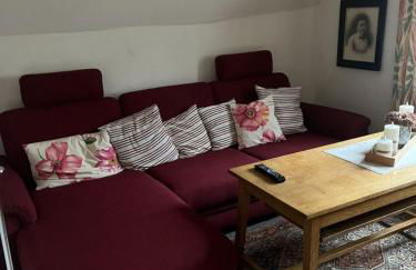 Das blaue Haus - Foto 2