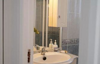 Spacious 2 Bed with Panoramic Views with Parking - Foto 28