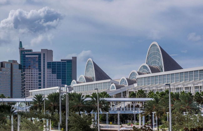 528 Regal Palms - Photo 36