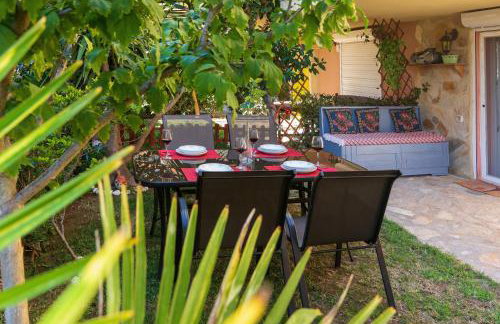 Varveri's House - Foto 7