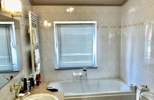 FERIENHAUS ANNEMARIE - Foto 13