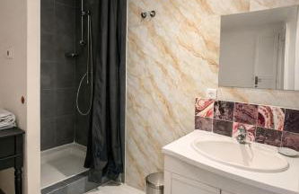 n existe pas - Foto 27