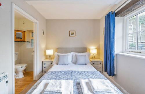 East Cottage - Photo 19