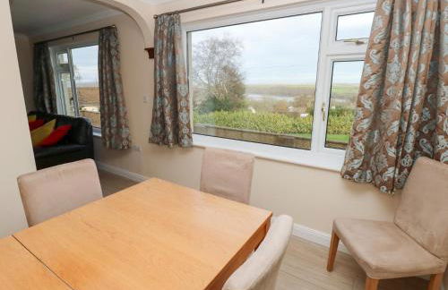 Cherry Trees - Foto 12