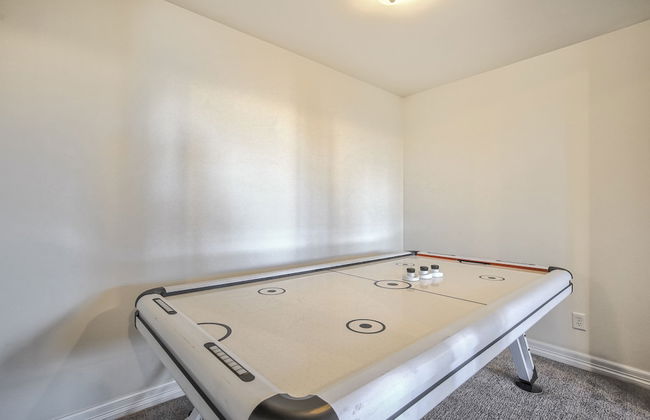 Space Command - Foto 52