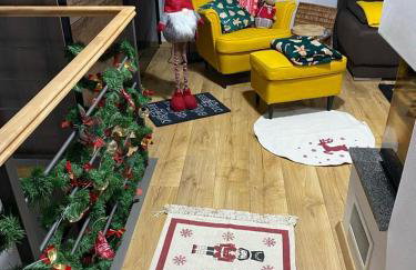 Greenwood 84 - Foto 56