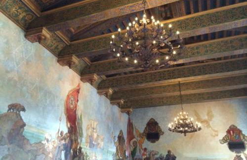 Ocean Breeze 3 br Vacation Home - Foto 14