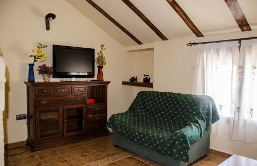 Alojamiento Rural Pelijas - Foto 50