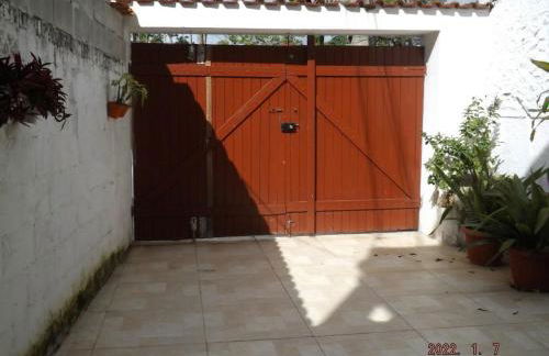 Family home in the center of Angra dos Reis - Foto 9