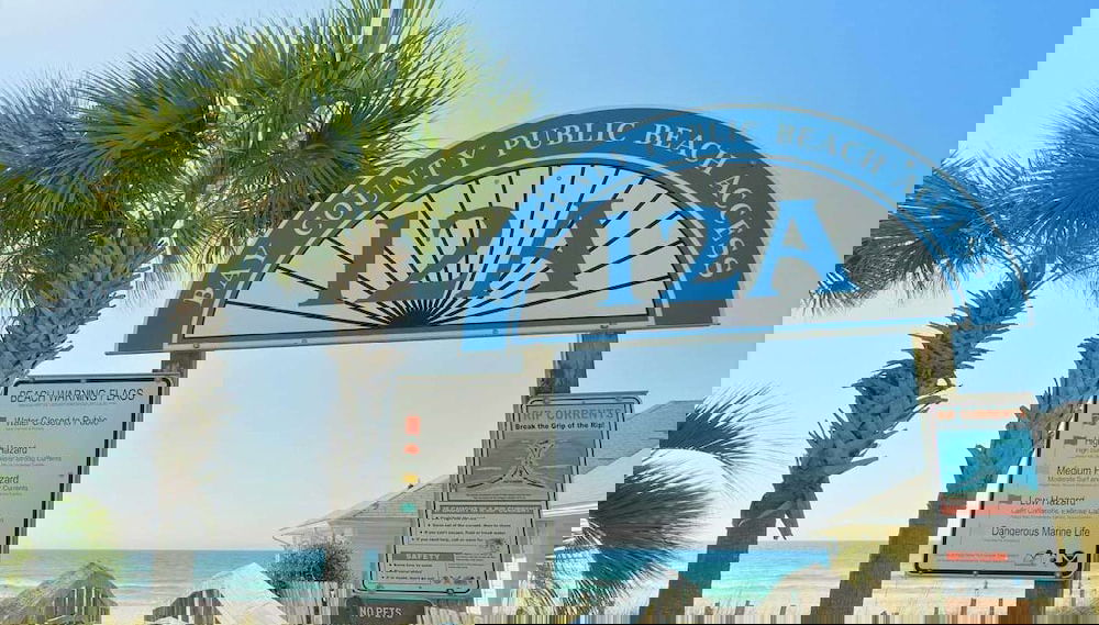 Comfort & Fun for 9 Guests - Foto 1, Imagen principal