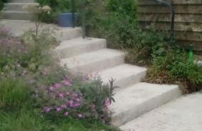 Scorrabrae Orphir Mainland Orkney South Shore Retreat - Photo 40