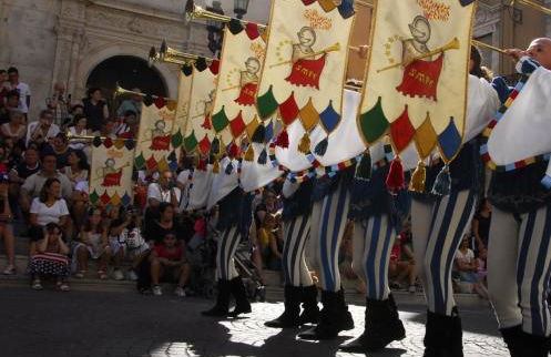 La Castellina 23 - Foto 14