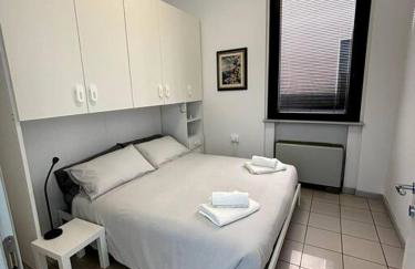 Appartamento nel cuore di Forlì - Photo 10