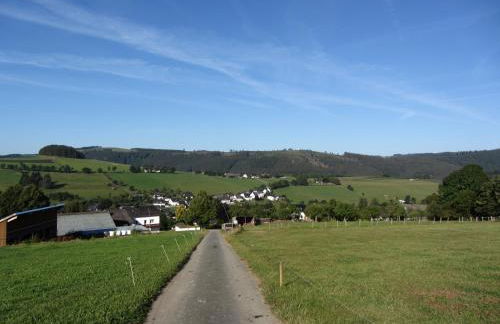 Mountainview villa - Foto 27