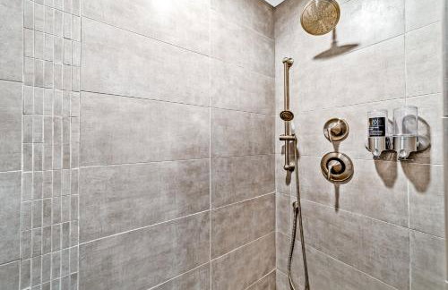 Serenity at Deerhaven #A - Foto 19