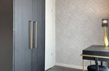 Stadthafenapartments - Foto 11