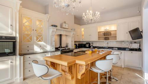 4 Bed in Beamish oc-o32025 - Foto 4, Other