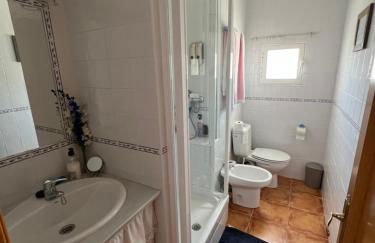 Casa Fuente Alhama - Foto 11