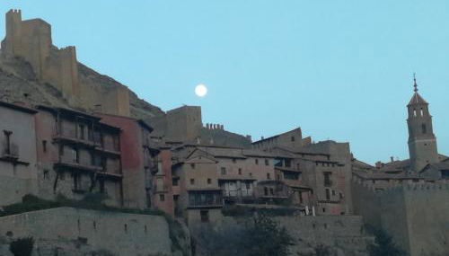 El torreón - Foto 2