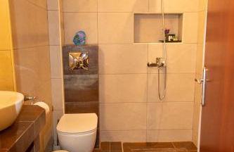 Aristea Studios - Foto 41