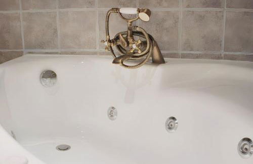 Family Apartment with Mountain View in Hueva - Foto 10