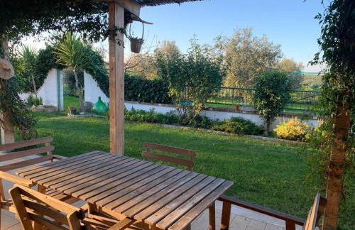 Graziosa casa in campagna - Foto 3