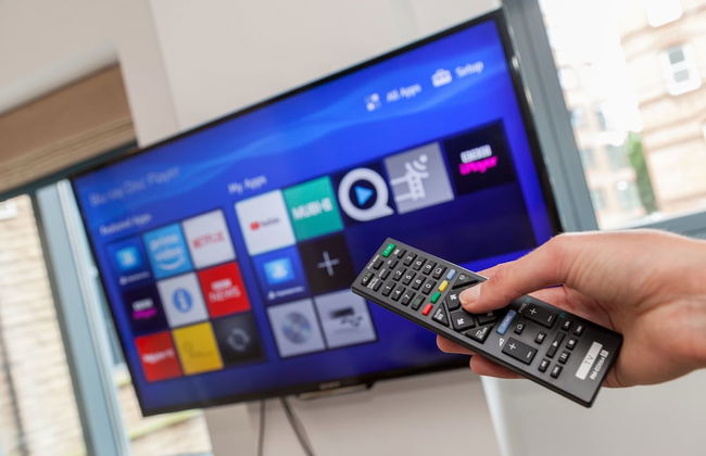 Kspace Serviced Apartments Leeds - Foto 59