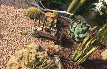 Villa Araucaria - Foto 63