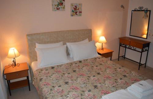 Remvi Apartments - Foto 35