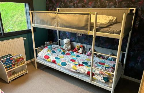 Séjour d'exception au cœur d'Yport - Foto 5