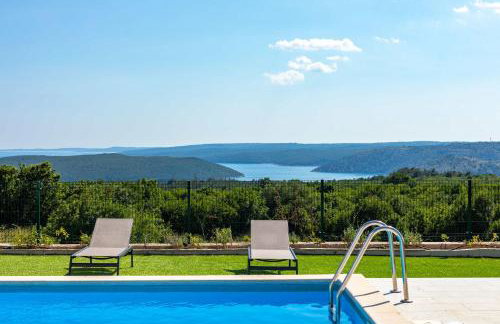Villa Elysium - Foto 1
