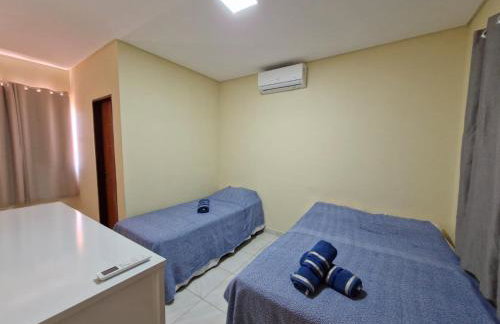 Casa do Pescador - Paripueira - Foto 7