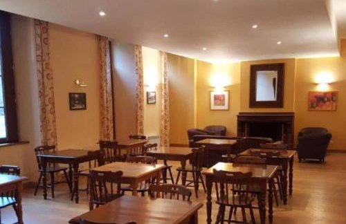 Ecrin de bien être - Foto 8