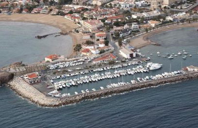 Piso lujoso - Foto 19