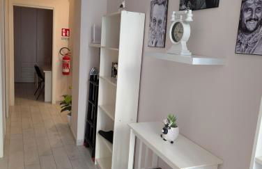 La Dimora di Dora - Foto 19