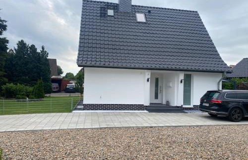 Ferienhaus Damian - Photo 8