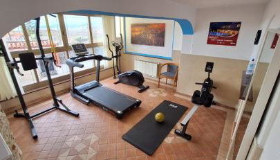 Villa Marko - Foto 3