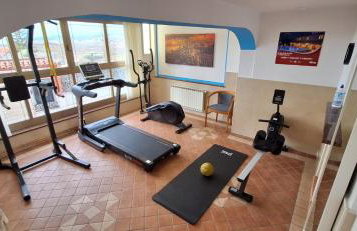 Villa Marko - Foto 3