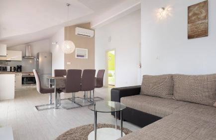 Pavao Apartments - Foto 6