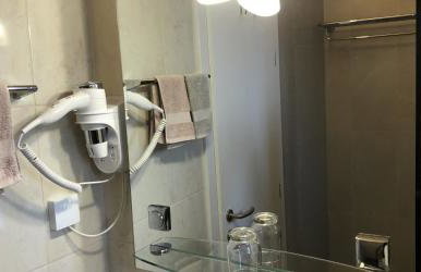 Apartments Grgic - Foto 29