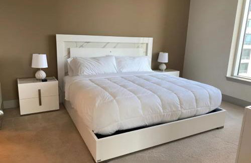 Hanover BLVD Place - Photo 24