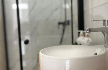 APARTAMENTY Adamcykówka blisko stoku Czorsztyn-Ski! Jacuzzi i Sauna w cenie! - Foto 27