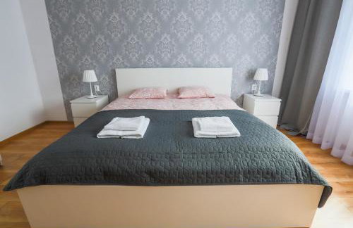 Apartament Pod Winogronami - Foto 6