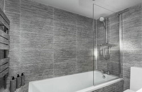 Forge Cottage - Foto 16